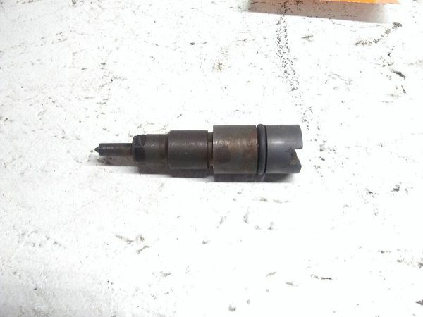 98-02 Dodge Ram 2500 Set Of 6 Fuel Injectors Bosch 043219362 5.9L Cummins Diesel — photo 2
