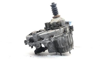 1999-2001 Jeep Grand Cherokee Transfer Case 242 Selec-Trac Oem 4Wd At 4X4