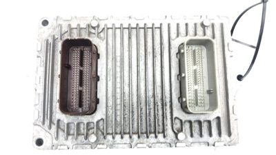 2016-2019 Dodge Journey Electronic Control Module Engine Computer Ecm Ecu Oem