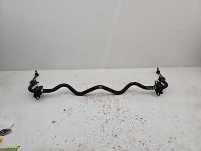 2006-2010 Infiniti M35X Rear Stabilizer Sway Bar With Links Brackets Awd