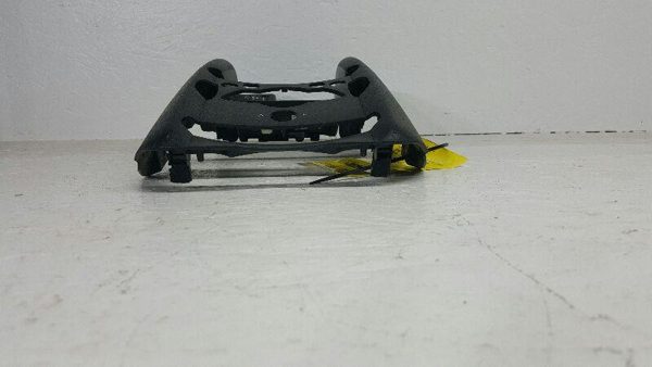2008 Mini Cooper Dash Panel * Free Shipping * OEM 08 S Model Trim Bezel Radio — photo 4