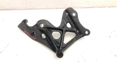 1991-1992 Mitsubishi Galant Vr4 Ac Compressor Bracket 2.0 Turbo Mb568808