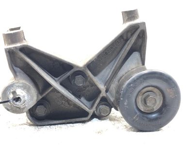 1999 Ford Explorer Mount Bracket for Alternator OEM 4.0L