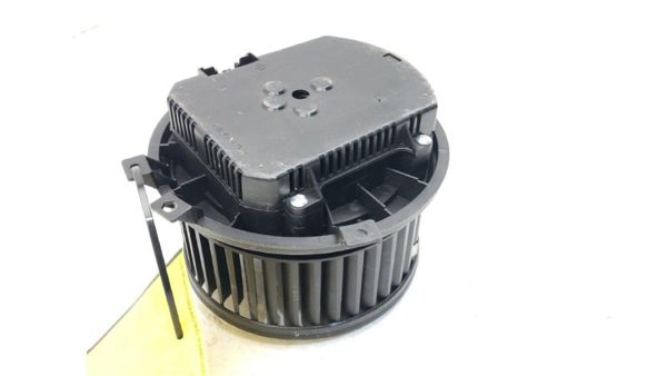 14-19 Sierra 1500 Blower Motor Assembly Heater Ac Fan Squirrel Cage New Aftmkt — photo 4