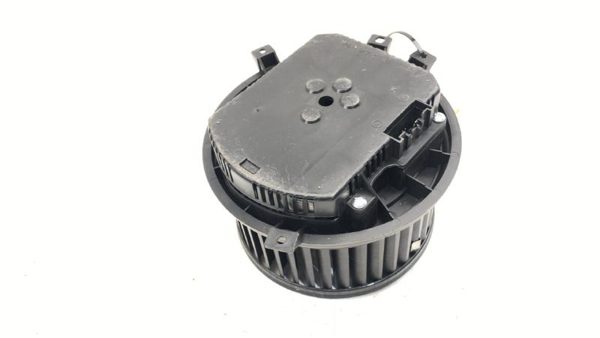 14-19 Sierra 1500 Blower Motor Assembly Heater Ac Fan Squirrel Cage New Aftmkt — photo 8