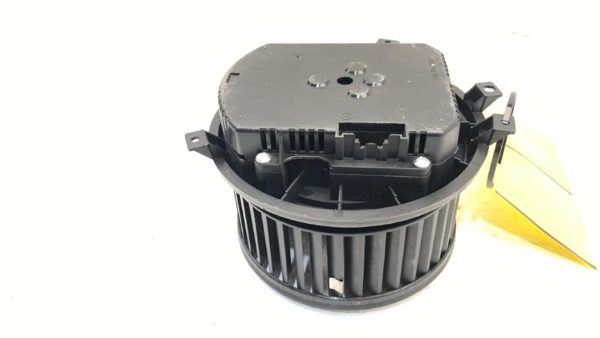 14-19 Sierra 1500 Blower Motor Assembly Heater Ac Fan Squirrel Cage New Aftmkt — photo 1