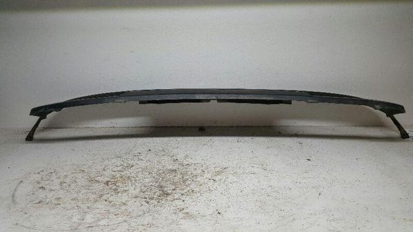 1994 Grille 2 Door Fits 89-95 Sidekick OEM — photo 3