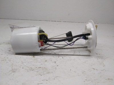 2005-2006 Dodge Ram 2500 Fuel Pump Assembly Sending Unit In Tank Mounted