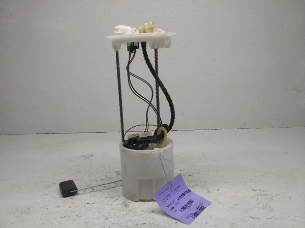 2005-2006 Dodge Ram 2500 Fuel Pump Assembly Sending Unit In Tank Mounted — photo 7