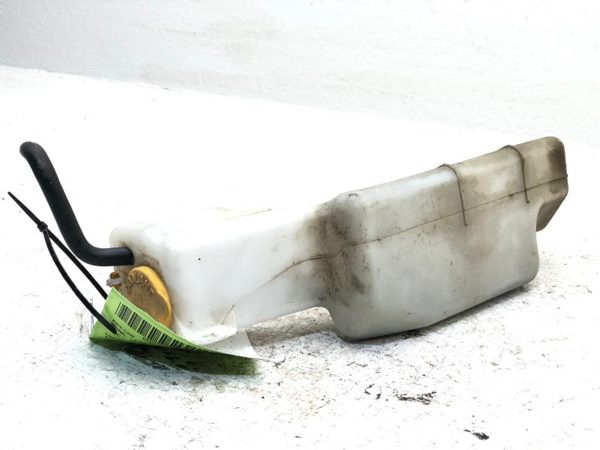 05-19 Subaru Legacy Outback Coolant Reservoir Radiator Overflow Tank Bottle 2.5L — photo 6
