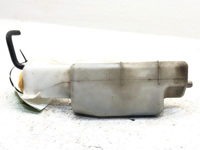05-19 Subaru Legacy Outback Coolant Reservoir Radiator Overflow Tank Bottle 2.5L