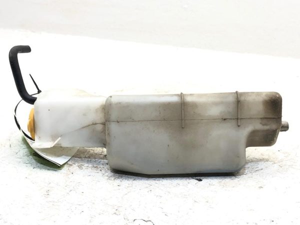 05-19 Subaru Legacy Outback Coolant Reservoir Radiator Overflow Tank Bottle 2.5L — photo 1
