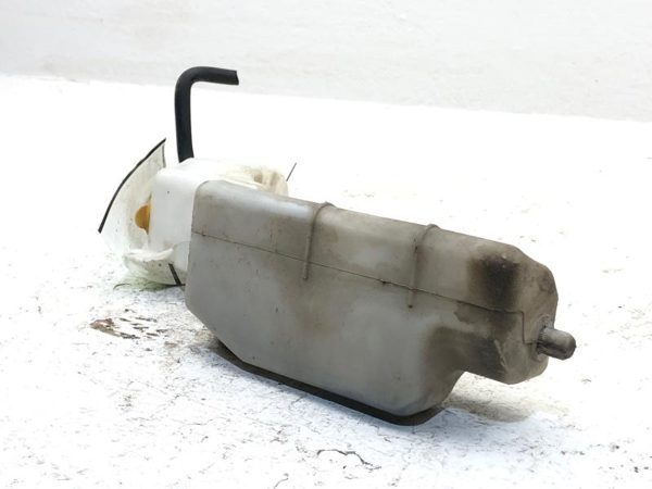 05-19 Subaru Legacy Outback Coolant Reservoir Radiator Overflow Tank Bottle 2.5L — photo 7
