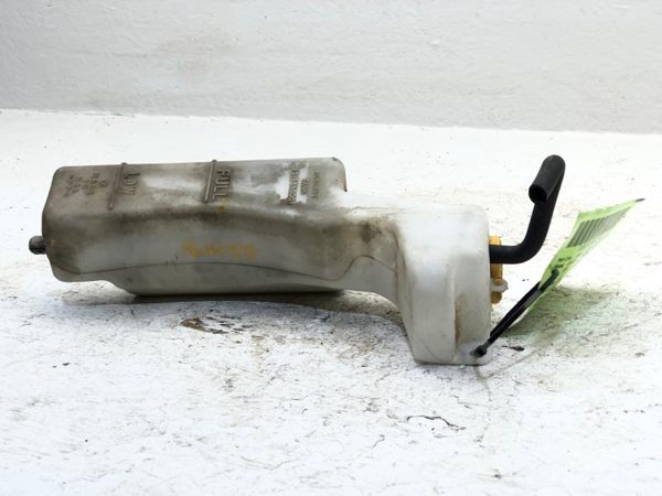 05-19 Subaru Legacy Outback Coolant Reservoir Radiator Overflow Tank Bottle 2.5L — photo 10
