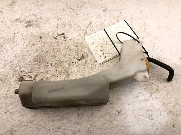 05-19 Subaru Legacy Outback Coolant Reservoir Radiator Overflow Tank Bottle 2.5L — photo 13