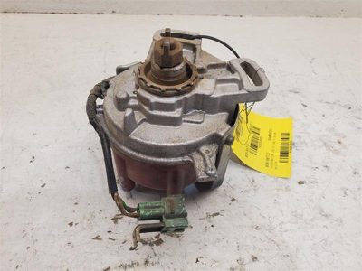 1993 Toyota Camry OEM Distributor