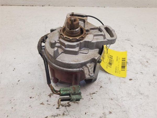 1993 Toyota Camry OEM Distributor — photo 1