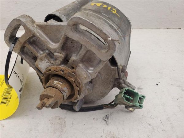 1993 Toyota Camry OEM Distributor — photo 3