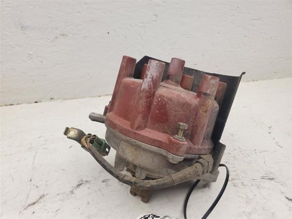 1993 Toyota Camry OEM Distributor — photo 6