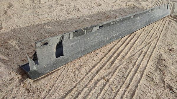 10-14 Subaru Legacy Outback Driver Left Lower Rocker Panel Moulding Side Skirt — photo 6
