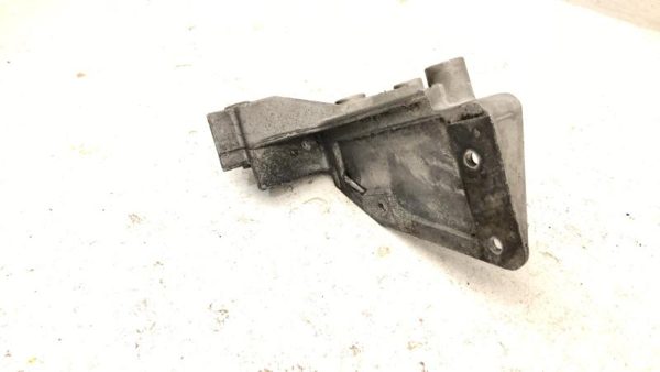 1992-1994 Pontiac Bonneville Ingintion Coil Mount Bracket 3.8L 24501848 — photo 6