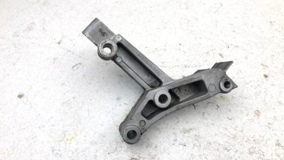1992-1994 Pontiac Bonneville Ingintion Coil Mount Bracket 3.8L 24501848