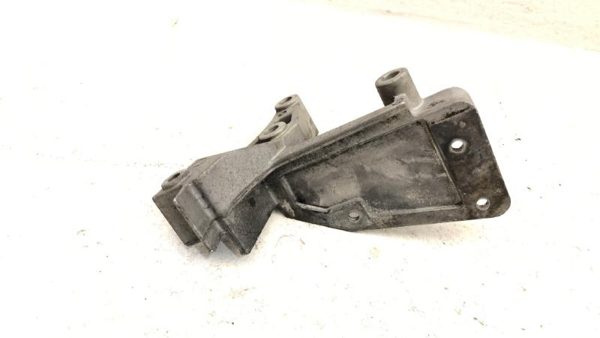1992-1994 Pontiac Bonneville Ingintion Coil Mount Bracket 3.8L 24501848 — photo 5