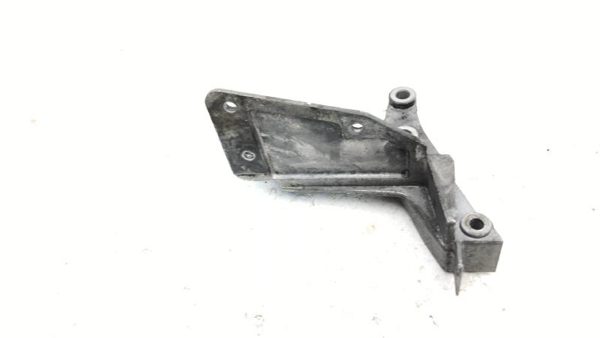 1992-1994 Pontiac Bonneville Ingintion Coil Mount Bracket 3.8L 24501848 — photo 8