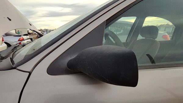 1997-2000 Ford Contour Driver Left Side Mirror Door Mounted Oem Power — photo 4