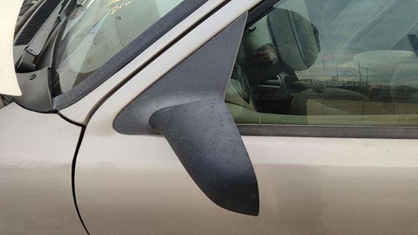 1997-2000 Ford Contour Driver Left Side Mirror Door Mounted Oem Power — photo 3