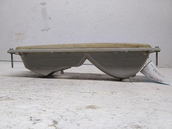 1990 Chevy Pickup 1500 Fog/mark/park/turn Light/lamp LH Pu — photo 5