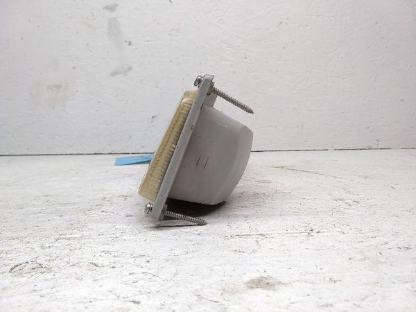 1990 Chevy Pickup 1500 Fog/mark/park/turn Light/lamp LH Pu — photo 4