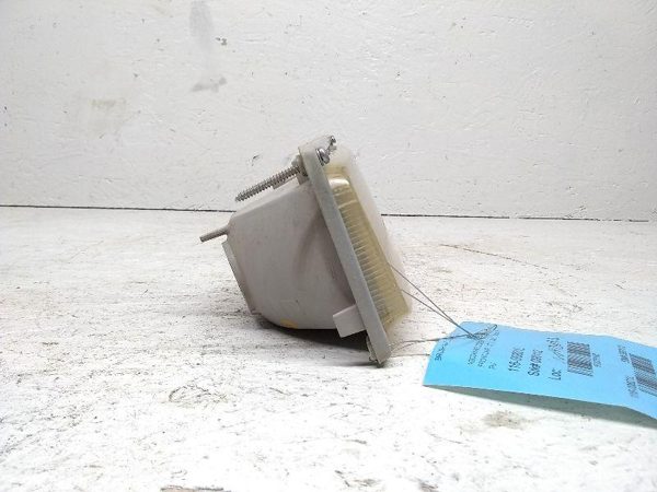 1990 Chevy Pickup 1500 Fog/mark/park/turn Light/lamp LH Pu — photo 2