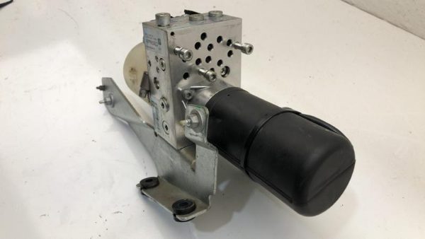 2006-2009 Pontiac G6 Convertible Top Hydraulic Pump Unit Oem 15943314 — photo 2