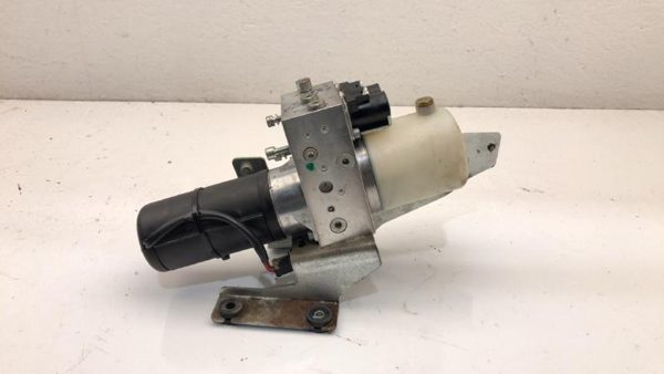 2006-2009 Pontiac G6 Convertible Top Hydraulic Pump Unit Oem 15943314 — photo 7