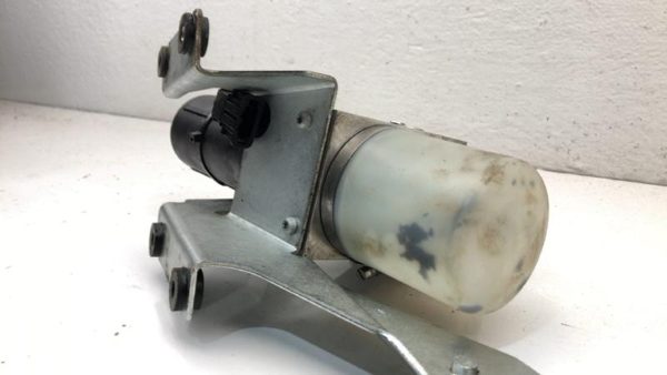 2006-2009 Pontiac G6 Convertible Top Hydraulic Pump Unit Oem 15943314 — photo 10