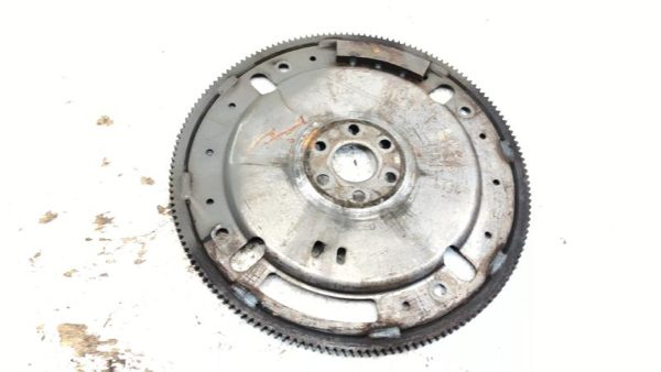 1982-95 Ford Mustang Flywheel Transmission Spacer Adapter Bolts Hardware 5.0L At — photo 6