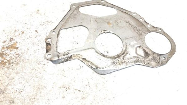 1982-95 Ford Mustang Flywheel Transmission Spacer Adapter Bolts Hardware 5.0L At — photo 14