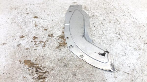 1982-95 Ford Mustang Flywheel Transmission Spacer Adapter Bolts Hardware 5.0L At — photo 12