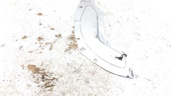 1982-95 Ford Mustang Flywheel Transmission Spacer Adapter Bolts Hardware 5.0L At — photo 11