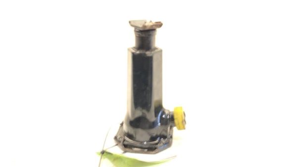 2005-2011 Toyota Camry Bottle Jack Oem Spare Roadside Spare 9111aa010 — photo 2