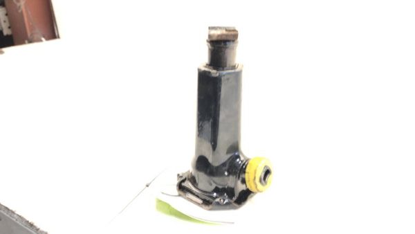2005-2011 Toyota Camry Bottle Jack Oem Spare Roadside Spare 9111aa010 — photo 3