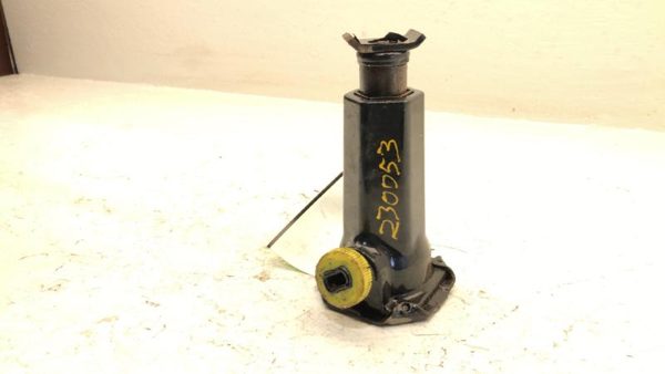 2005-2011 Toyota Camry Bottle Jack Oem Spare Roadside Spare 9111aa010 — photo 4