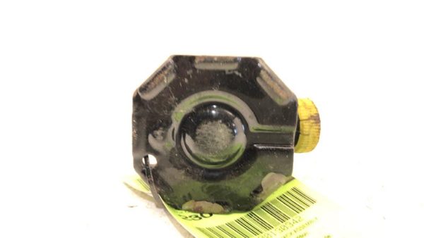 2005-2011 Toyota Camry Bottle Jack Oem Spare Roadside Spare 9111aa010 — photo 8