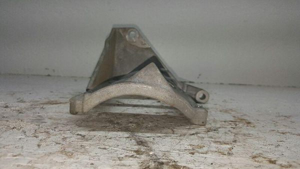 2001 Dodge Intrepid Ac Compressor Mount Bracket Brace Oem 2.7L — photo 5