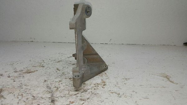 2001 Dodge Intrepid Ac Compressor Mount Bracket Brace Oem 2.7L — photo 2