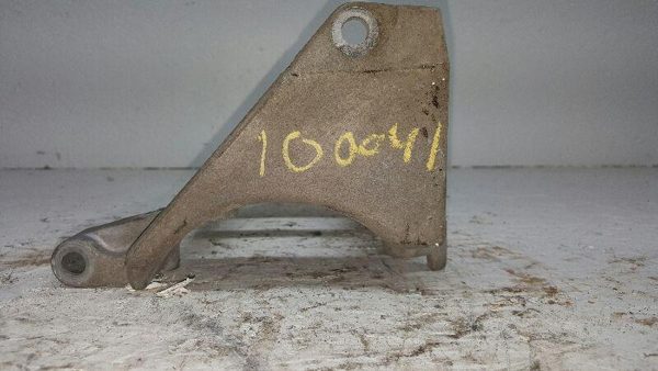 2001 Dodge Intrepid Ac Compressor Mount Bracket Brace Oem 2.7L — photo 6