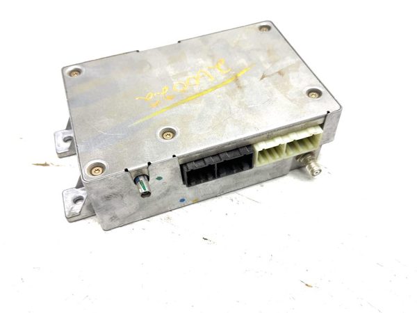 2005 Cadillac Sts Onstar Communication Module Telematics Oem 4.6L 25757719 — photo 3