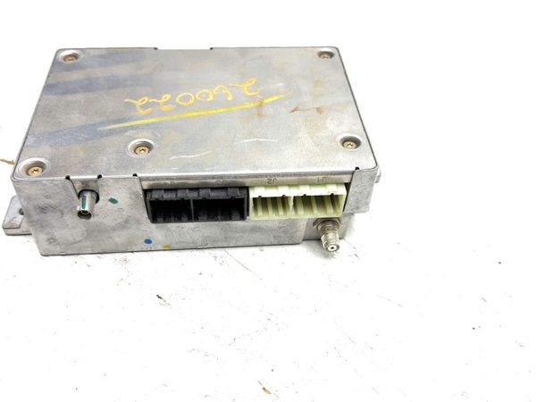 2005 Cadillac Sts Onstar Communication Module Telematics Oem 4.6L 25757719 — photo 4