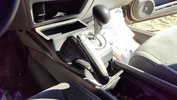 2006-2011 Honda Civic Parking Brake Handle Assembly Oem Emergency Ebrake 1.8L — photo 3